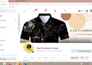 create, optimize facebook business page
